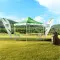 Product Image thumbnail 3